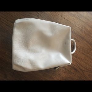 Matt and Nat Vegan Backpack Vignelli purse